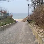 U Dziewczyn 公寓 *