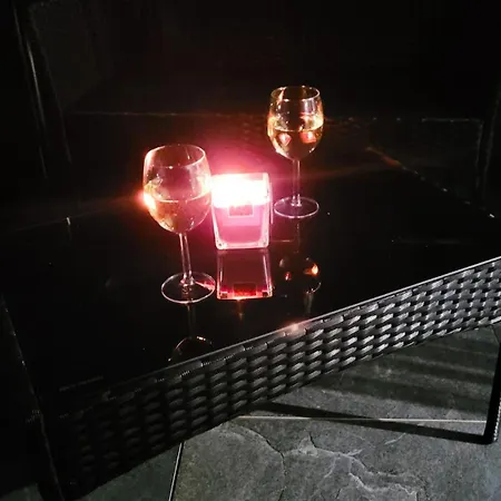 U Dziewczyn Apartment Gaski (Koszalin)