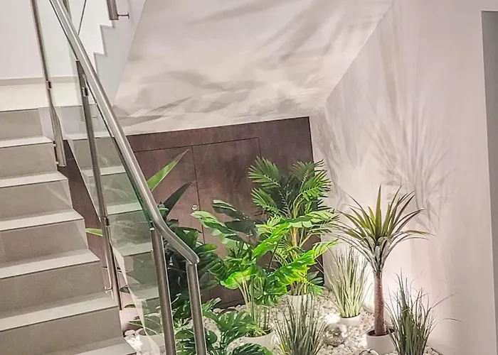 U Dziewczyn Διαμέρισμα Gąski